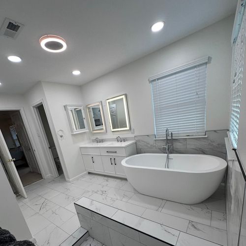 BROTHERS JT CONSTRUCTION LLC