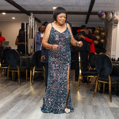 Avatar for Nephew Photography