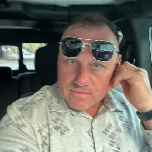 Vad construction LLC