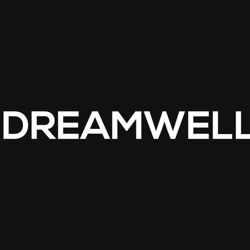 Dreamwell