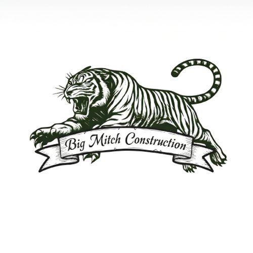 Big Mitch Construction LLC