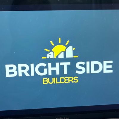 Avatar for Bright Side Builders