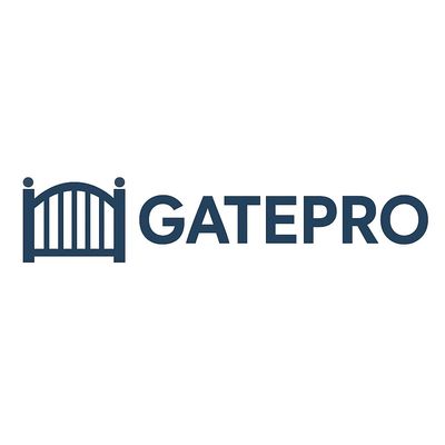 Avatar for Gatepro