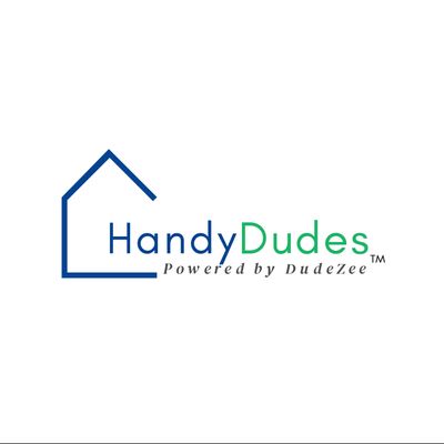 Avatar for Handy Dudes