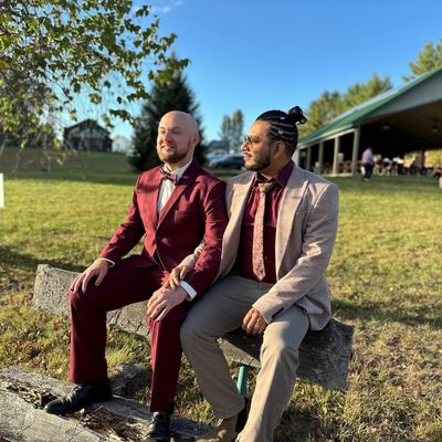 Avatar for Leon Yellen Production