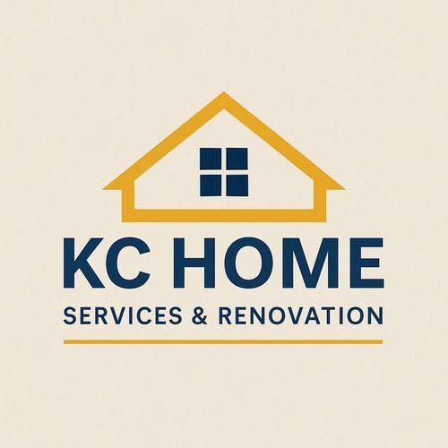 KC Home Services & Renovation