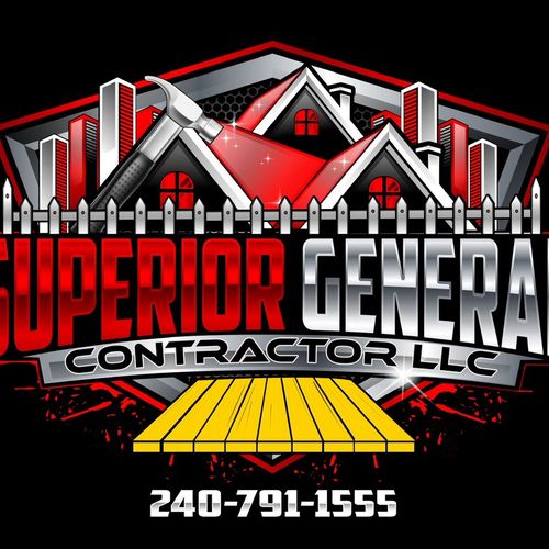 Superior General Contractor LLC