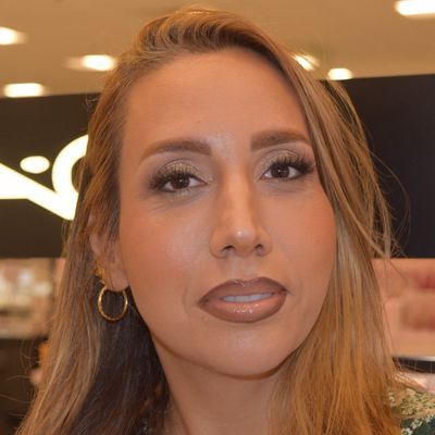 Avatar for Ati beauty