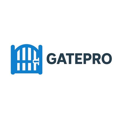 Avatar for Gatepro