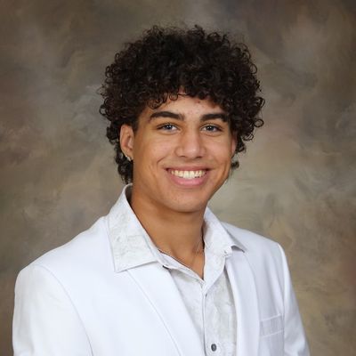 Avatar for MD Transportation Group LLC