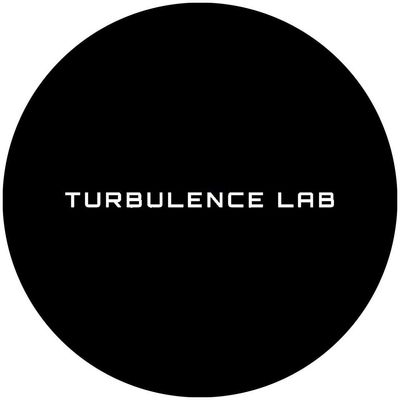 Avatar for Turbulence Lab