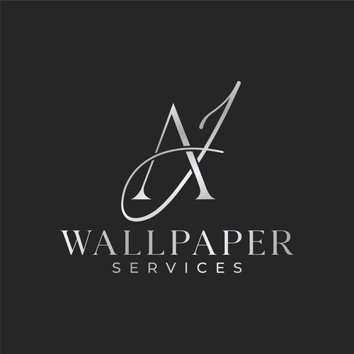 J&A WALLPAPER INSTALLATION