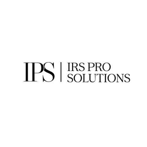 IRS Pro Solutions