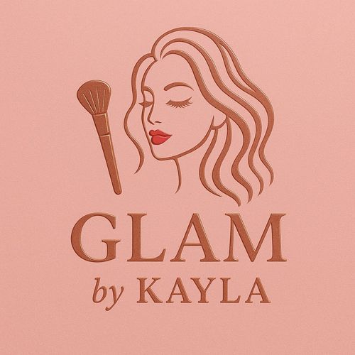 GlambyKayla