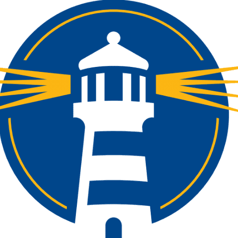 Beacon Home Services