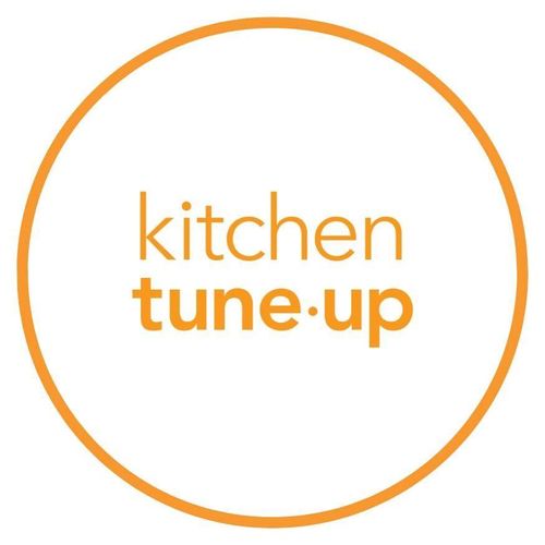 Kitchen Tune-Up Olympia, WA