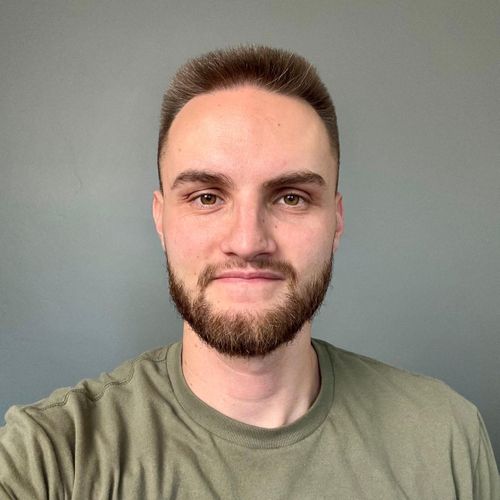 Autumn Grove Builders