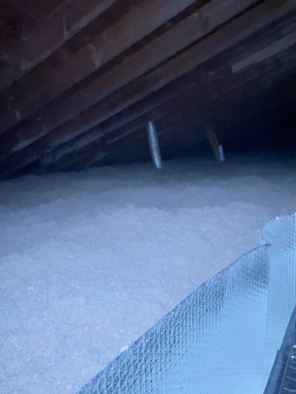 Shelton Insulation And Gutters Llc | Shelton, CT