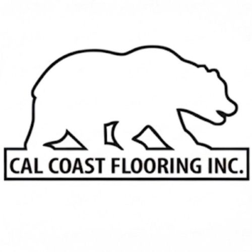 Cal Coast Flooring