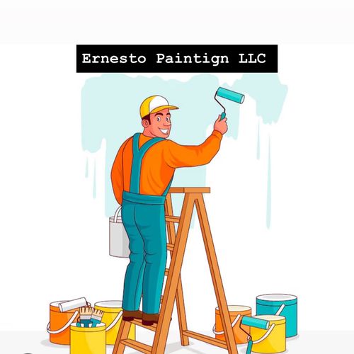 Ernesto Paintign LLC