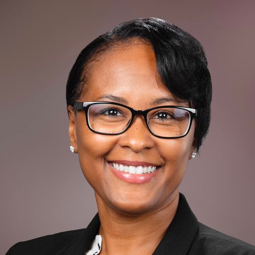 An Accountant’s Bookkeeping & Tax Service, LLC