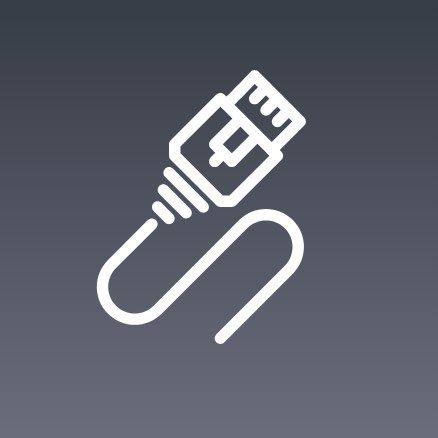 New England Security Solutions