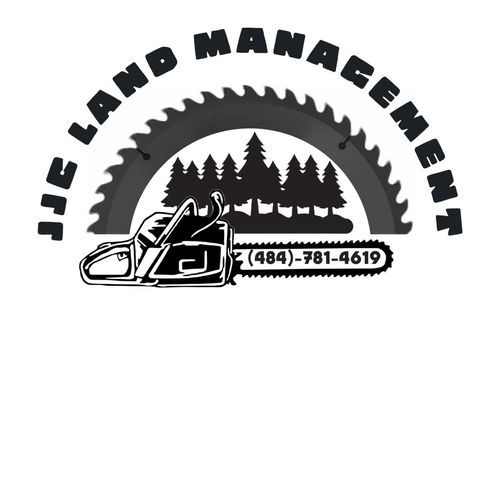 JJC Land Management