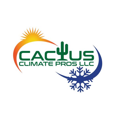 Cactus Climate Pros LLC