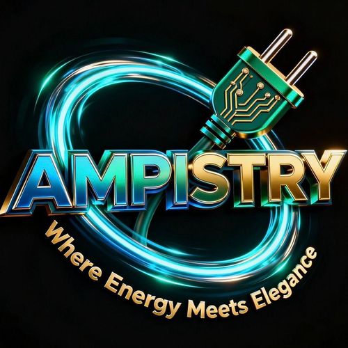 Ampistry Electric LLC