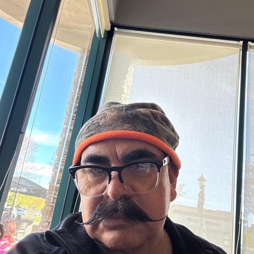 AtoZ sparkling carpet cleaning