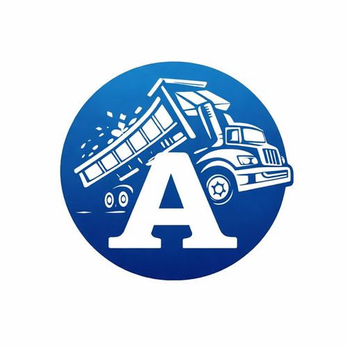 Argento’s Junk Removal Service LLC