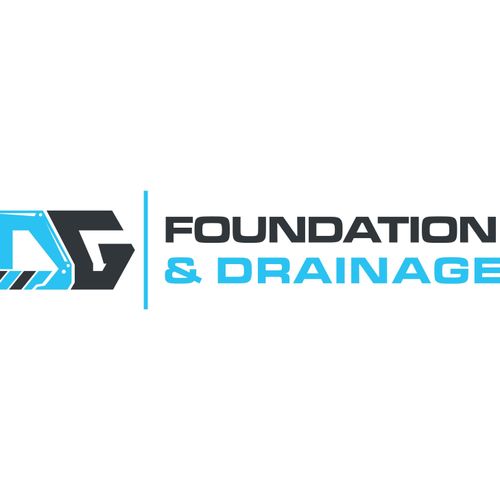 DG Foundation & Drainage LLC