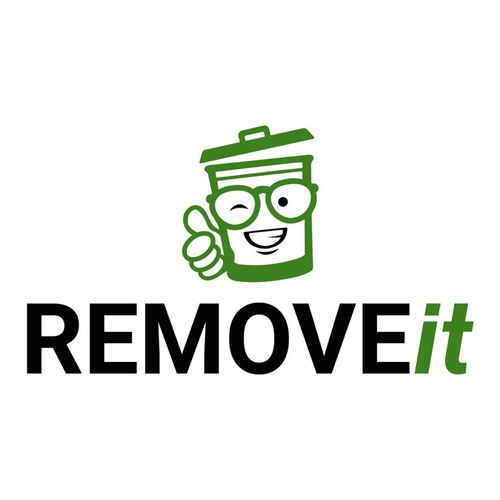 Remove It.