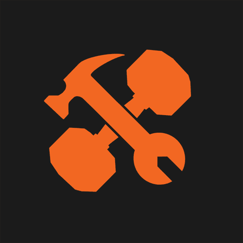 Body Shop Fitness LLC
