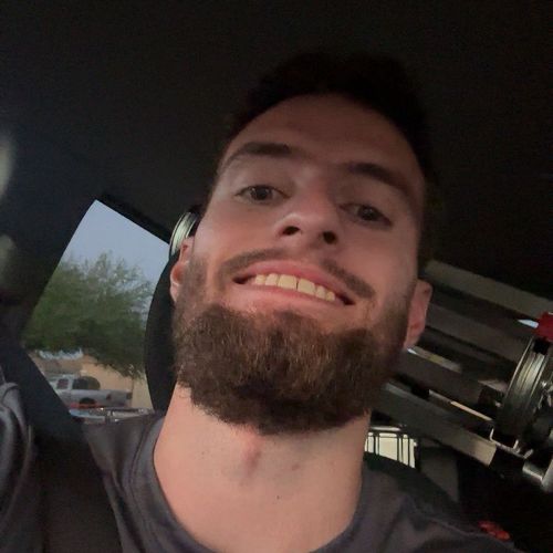 Lee Ward Air Solutions LLC