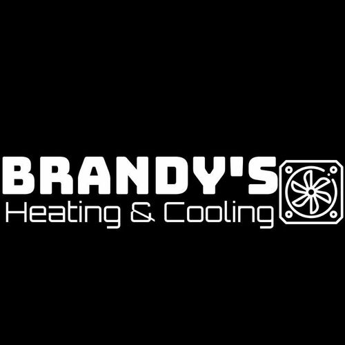 Brandys Heating And Cooling