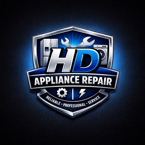 HD Appliance Repair