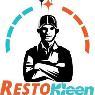 RestoKleen USA, Inc