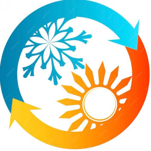 Fan-tastic air solutions