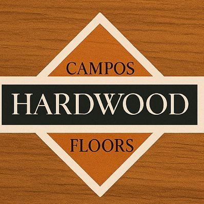 Campos Hardwood Floors
