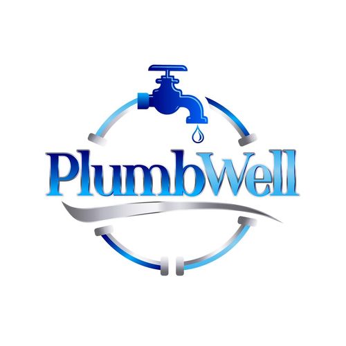 PlumbWell Plumbing & Heating