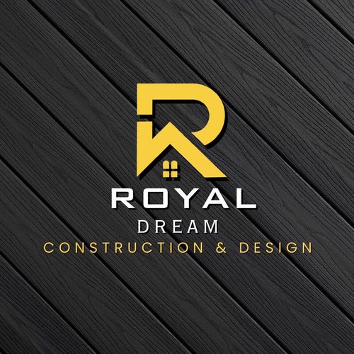 Royal Dream Construction & Design Llc