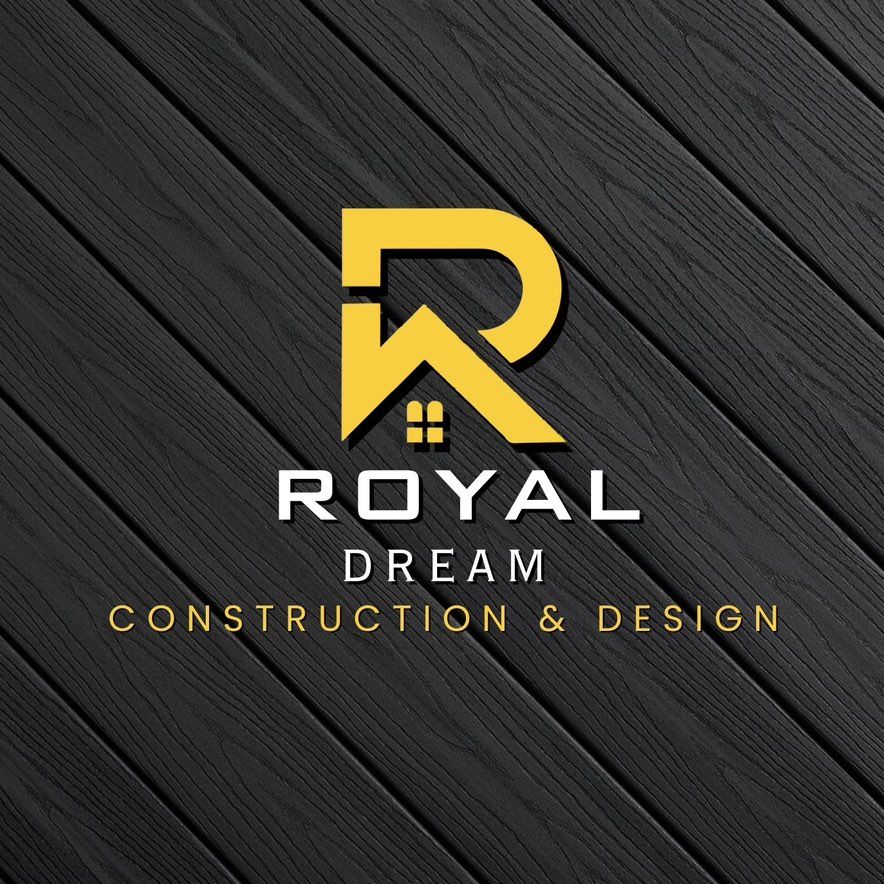 Royal Dream Construction & Design Llc | Garfield, NJ