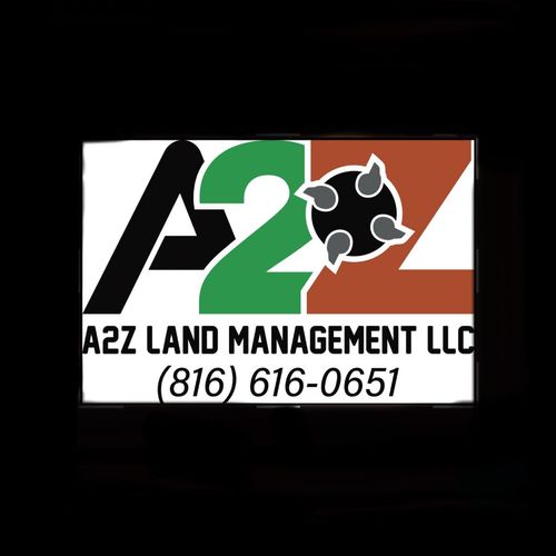 A2Z Land Management Llc.