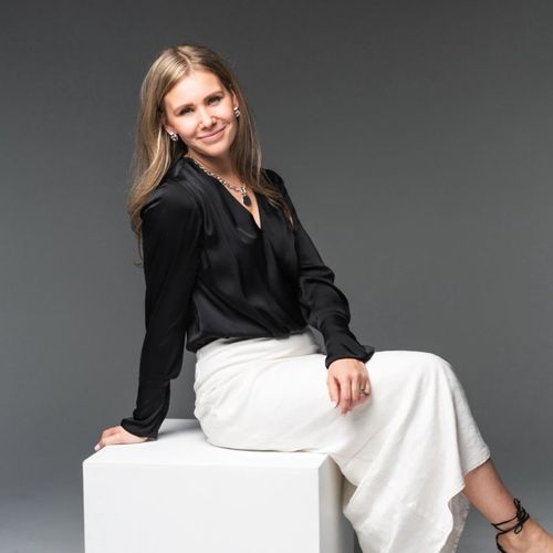 MarHome Design - Airbnb & Home Furnishing/Staging