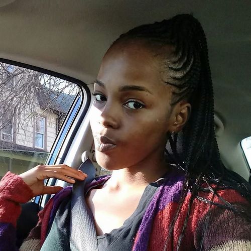 High Vibration Notary