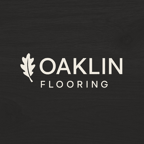 Oaklin Flooring