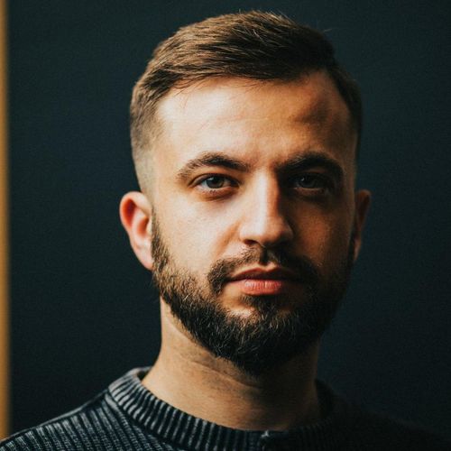 Automatic Gates Solutions