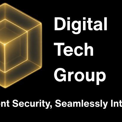 Digital Tech Group