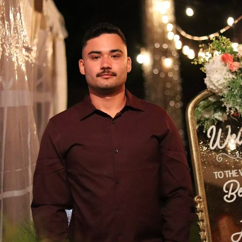 Blue Tiger Custom Carpentry